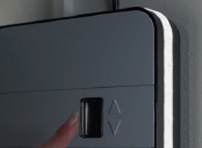 Card images cap